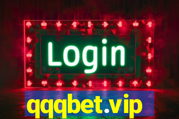 qqqbet.vip