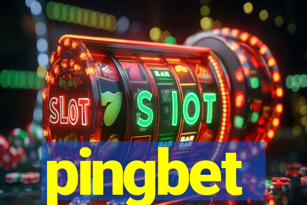 pingbet
