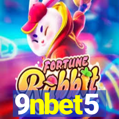 9nbet5