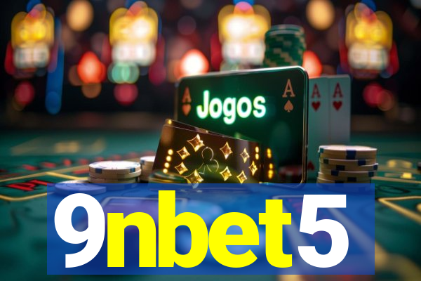 9nbet5