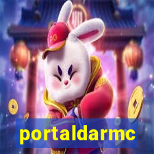 portaldarmc