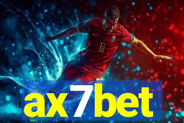 ax7bet