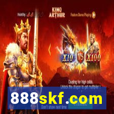 888skf.com