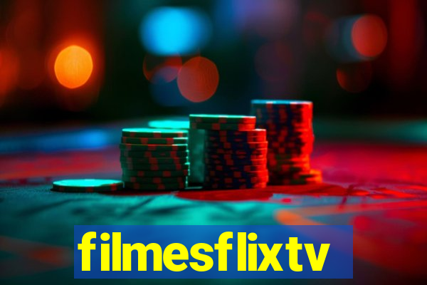 filmesflixtv