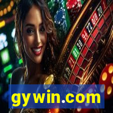 gywin.com