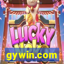 gywin.com