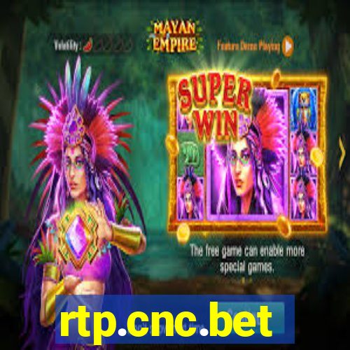 rtp.cnc.bet