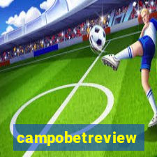 campobetreview