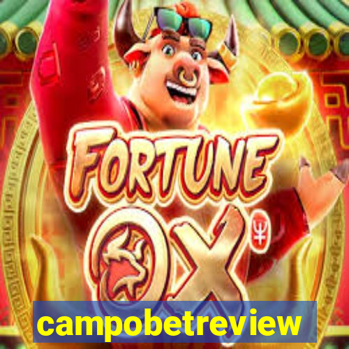 campobetreview