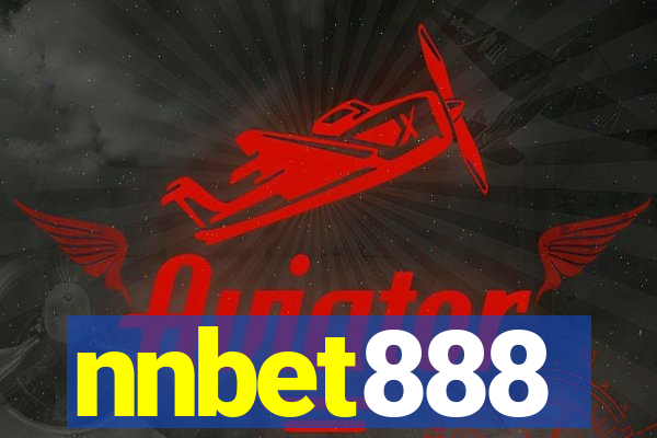nnbet888