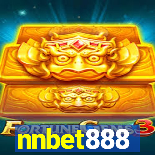 nnbet888