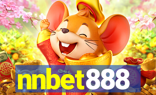 nnbet888
