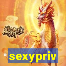 sexypriv