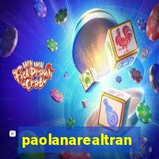 paolanarealtrans