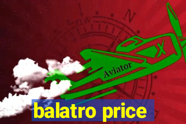 balatro price