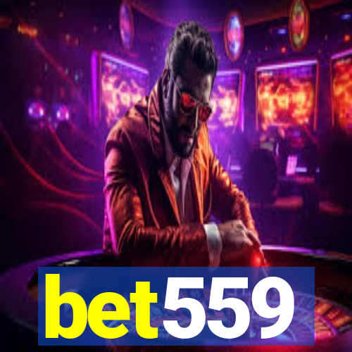 bet559