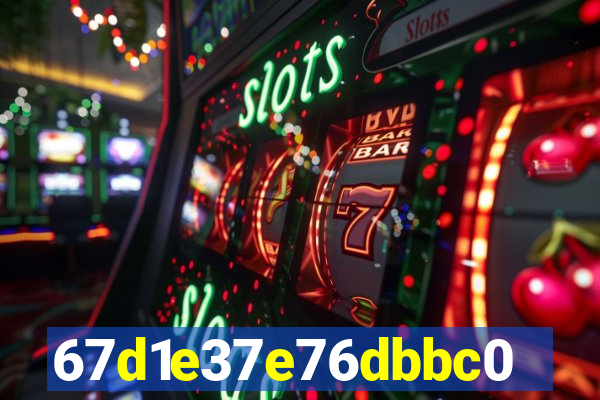 6500bet