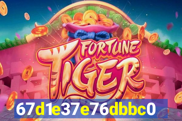 6500bet