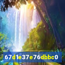 6500bet