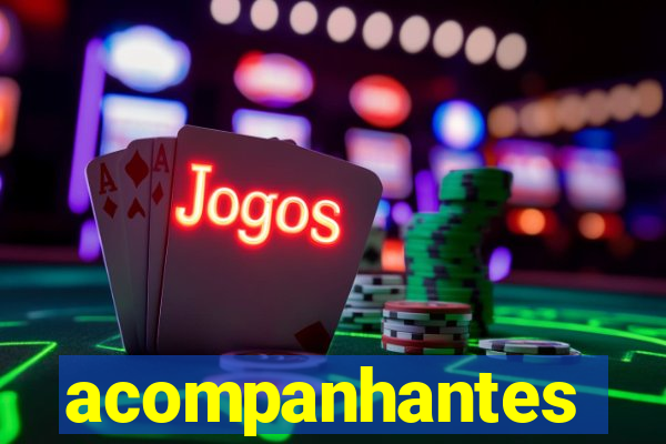 acompanhantes japonesas em s?o paulo