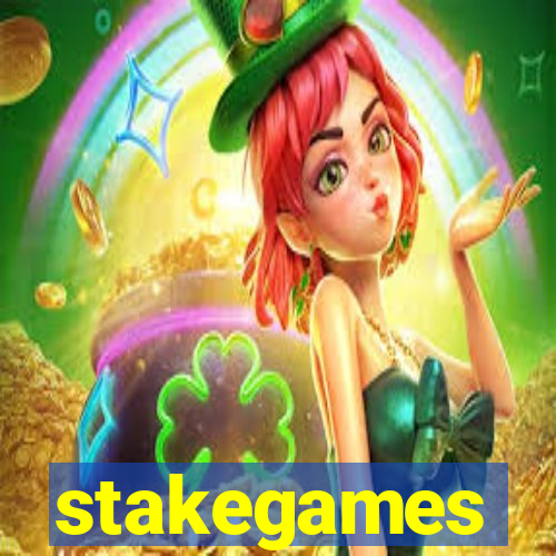 stakegames