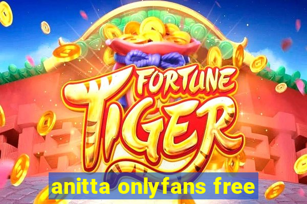 anitta onlyfans free