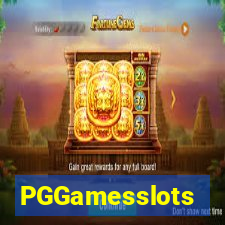 PGGamesslots