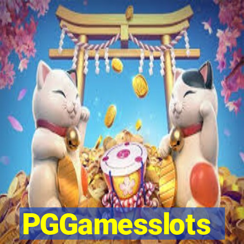 PGGamesslots