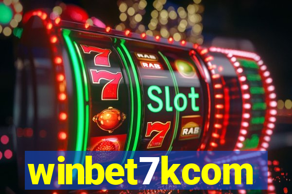 winbet7kcom