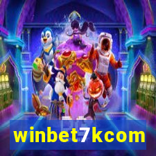 winbet7kcom