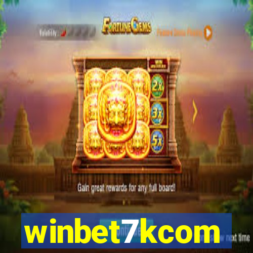 winbet7kcom