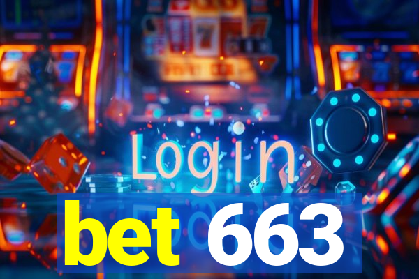 bet 663