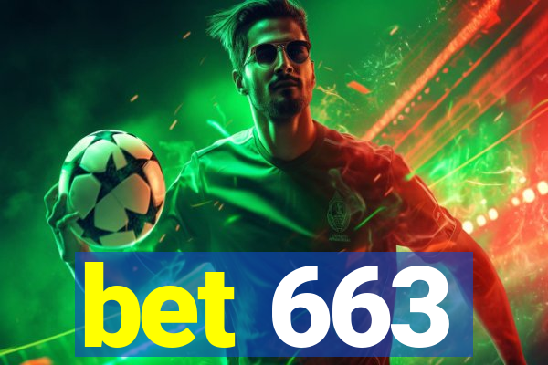 bet 663