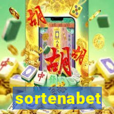 sortenabet