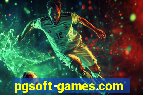 pgsoft-games.com cash mania
