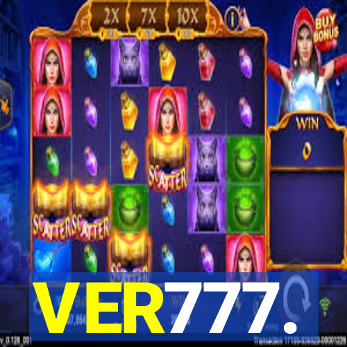 VER777.