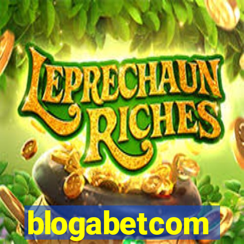 blogabetcom