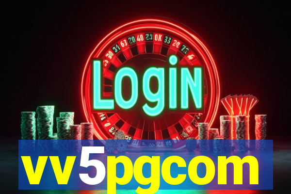 vv5pgcom