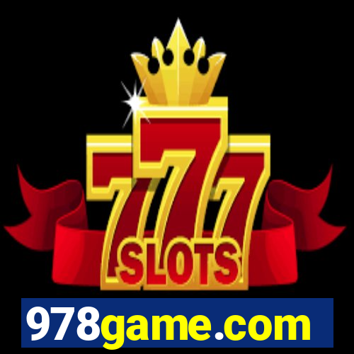 978game.com