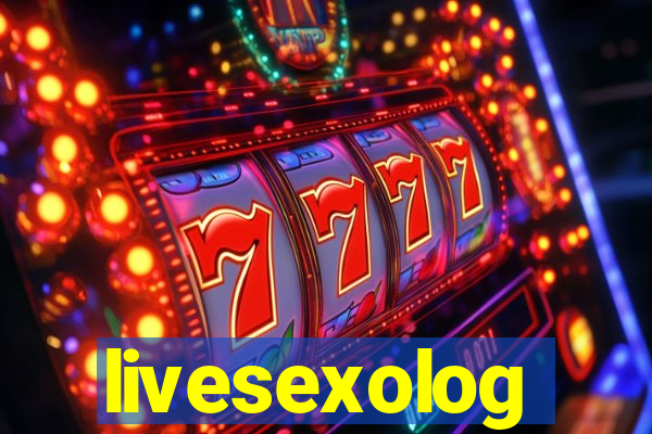 livesexolog