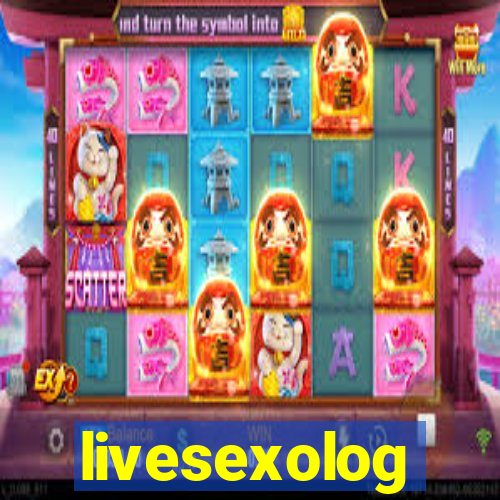 livesexolog