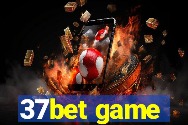 37bet game