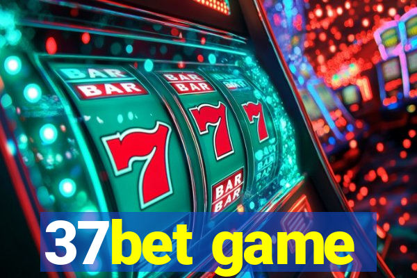 37bet game