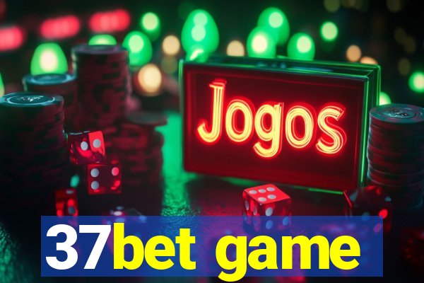 37bet game