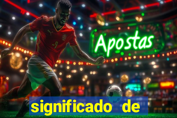 significado de sonhar com macaco