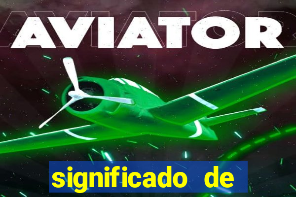 significado de sonhar com macaco