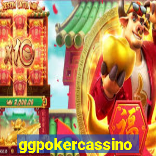 ggpokercassino