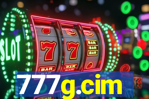 777g.cim