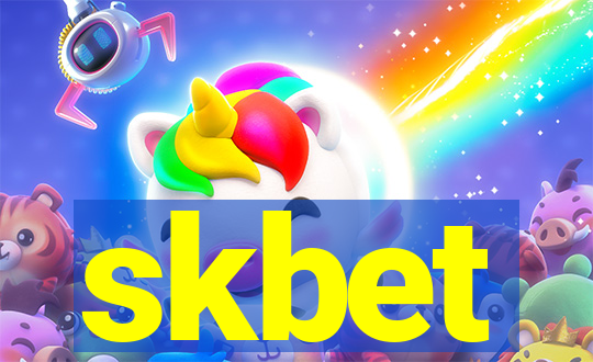skbet