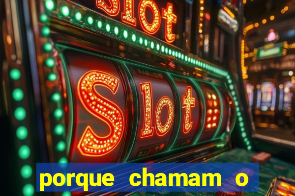 porque chamam o palmeiras de guarani da capital